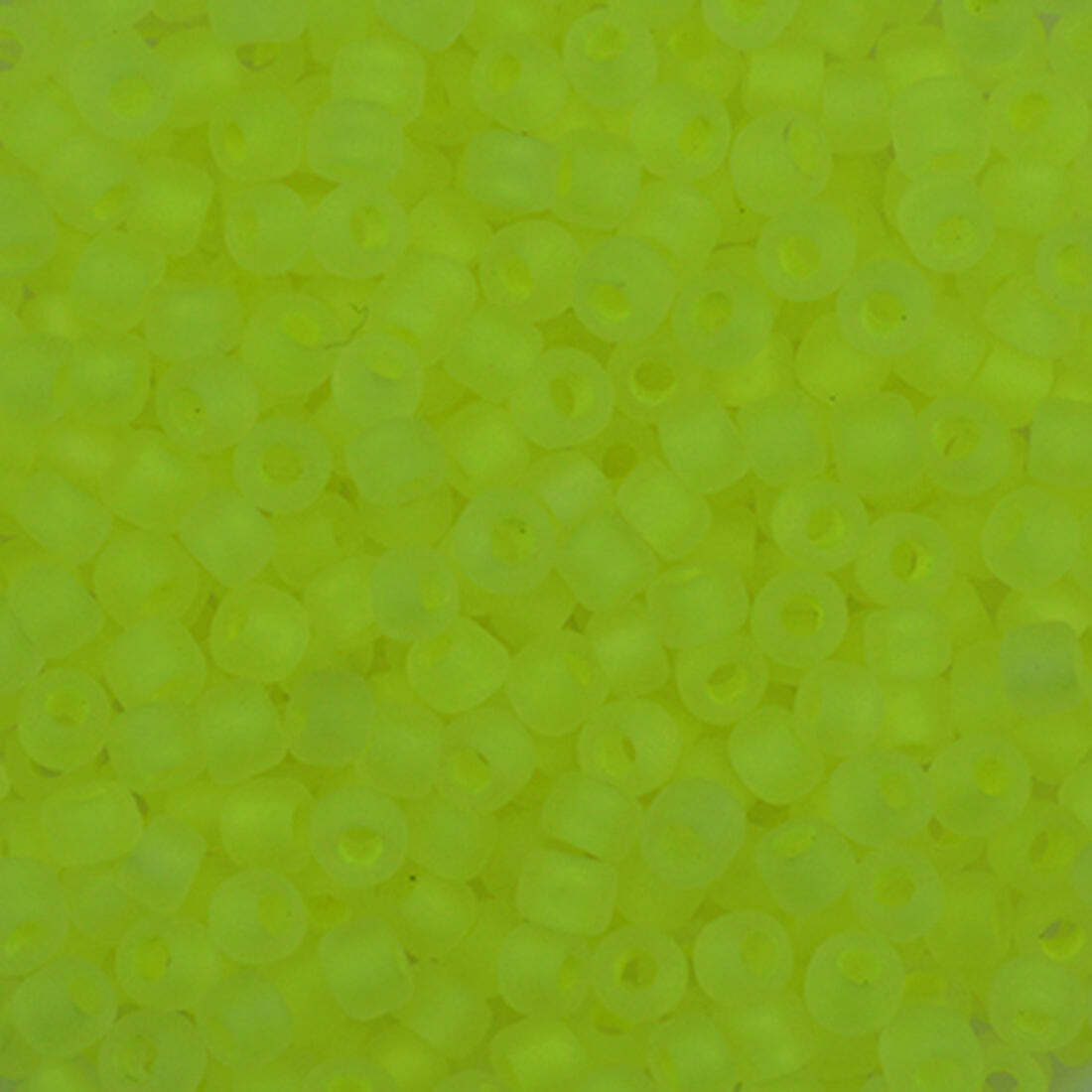 Sundance Size 14 F206C