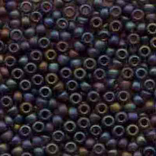 Sundance Size 14 F256