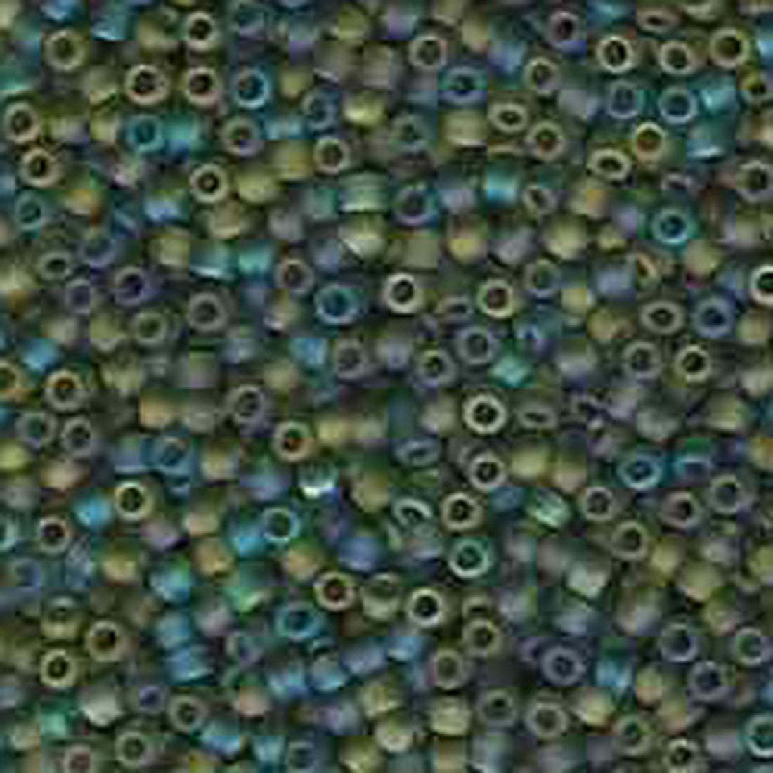 Sundance Size 14 F298