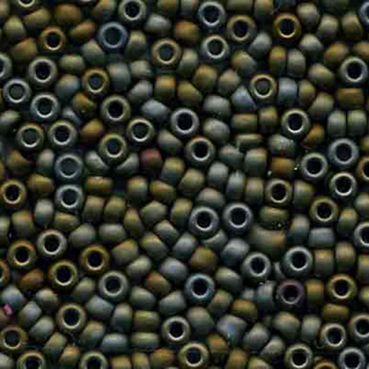 Sundance Size 14 F451A