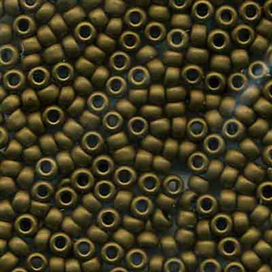 Sundance Size 14 F457