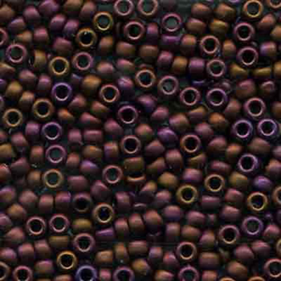 Sundance Size 14 F460A