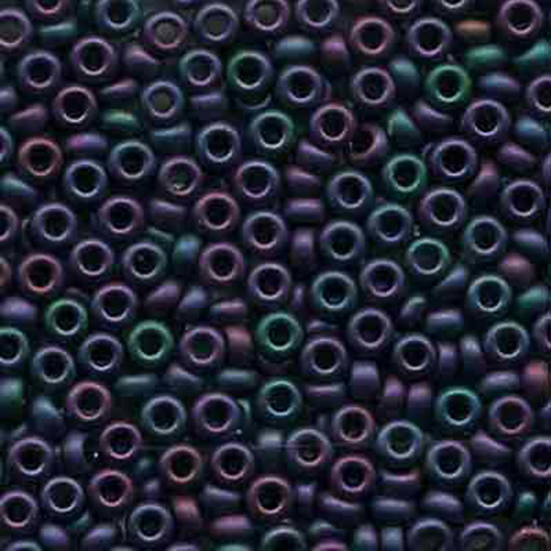 Sundance Size 14 F463A