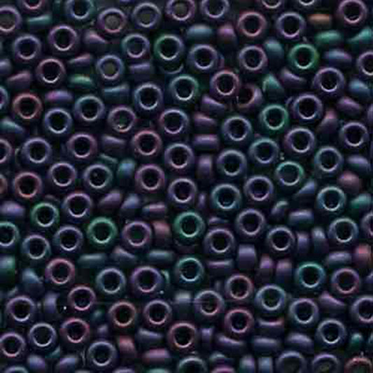 Sundance Size 14 F463A