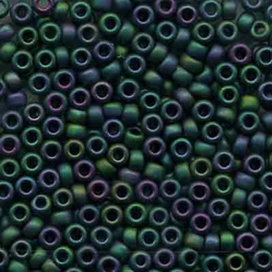 Sundance Size 14 F463B