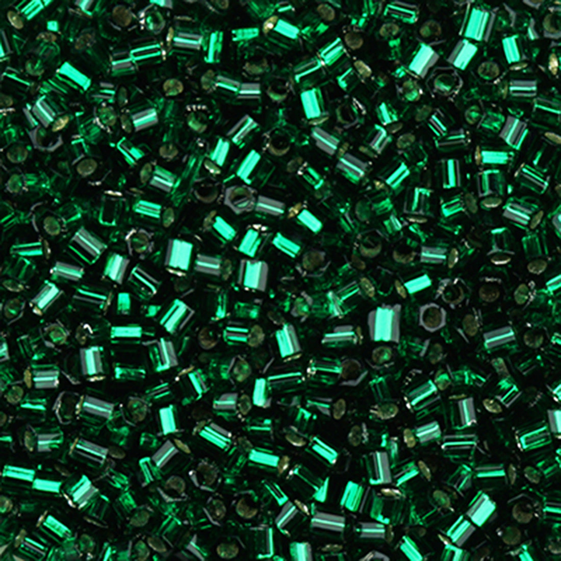 Sundance Size 14 HEX 16A