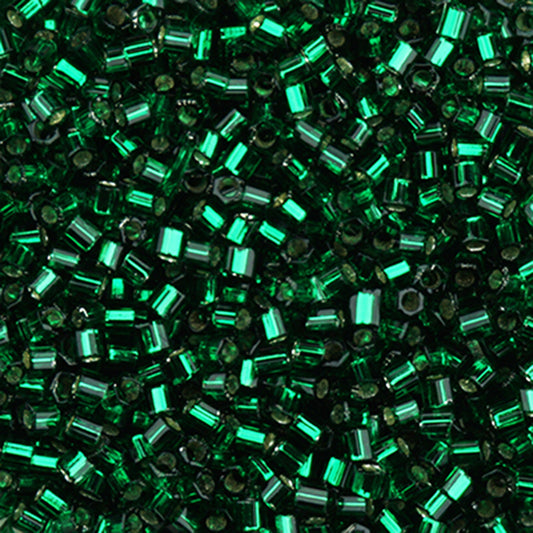 Sundance Size 14 HEX 16A