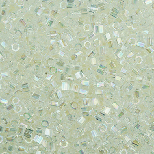 Sundance Size 14 HEX 250