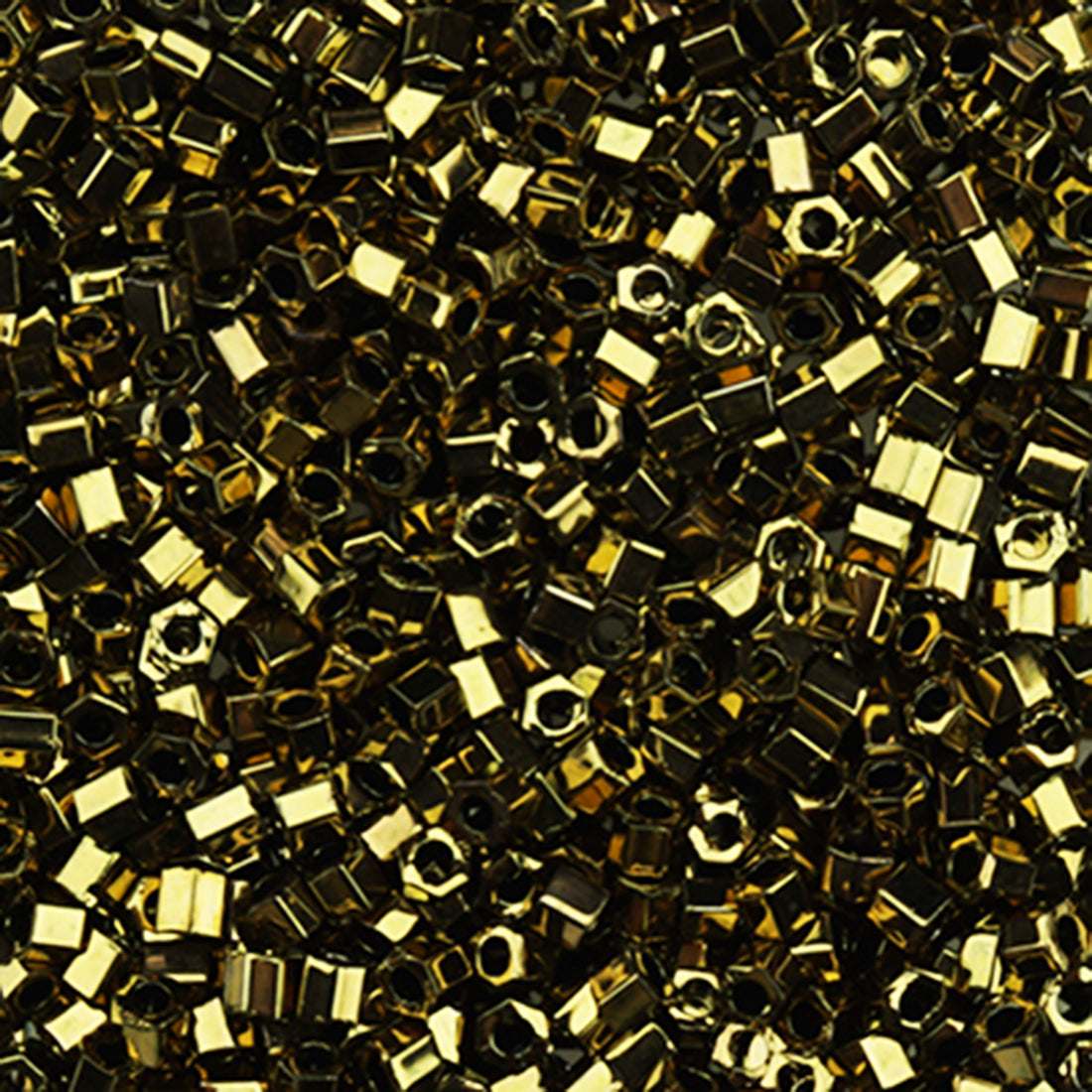 Sundance Size 14 HEX 457