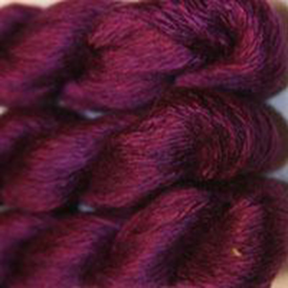 Pepper Pot - Group 3