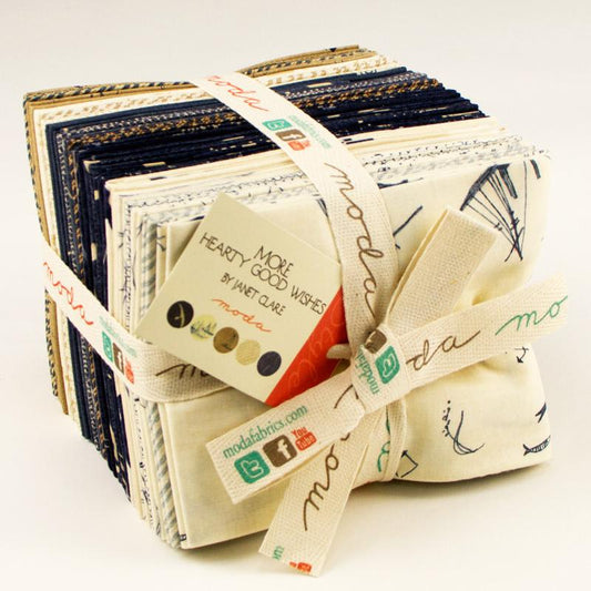 Lt & Dk Green Stacked Tree