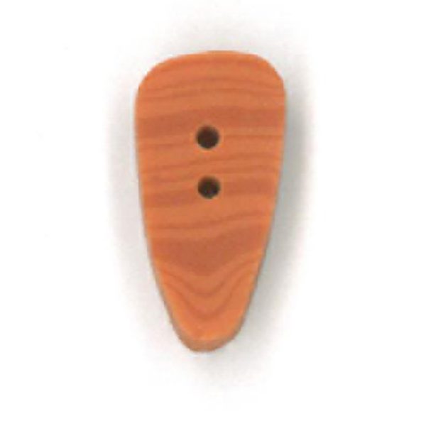 Tiny Nose Carrot 2208.NT