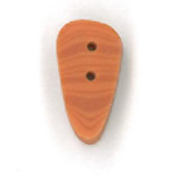Wee Nose Carrot 2208.NW