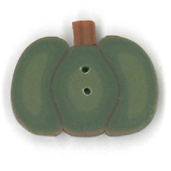Small Green Pumpkin 2242.S