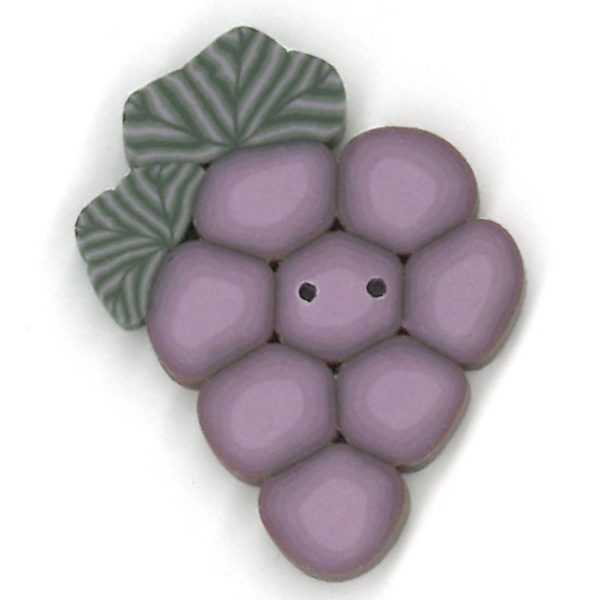 Large Grapes 2243.L