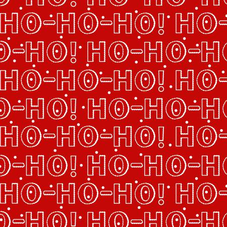 Colorful Waves w/ Flower