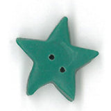 Large Evergreen Star 3312.L
