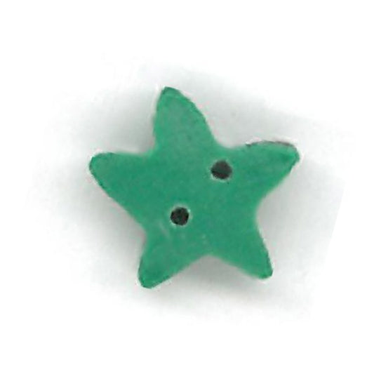 Small Evergreen Star 3312.S