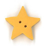 Large Golden Star 3314.L