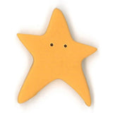 Extra Large Golden Star 3314.X