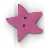 Large Azalea Star 3322.L