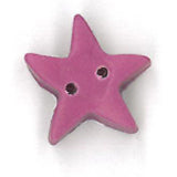 Medium Azalea Star 3322.M