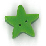 Medium Apple Green Star 3369.M