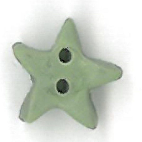 Small Page Sage Star 3463.S