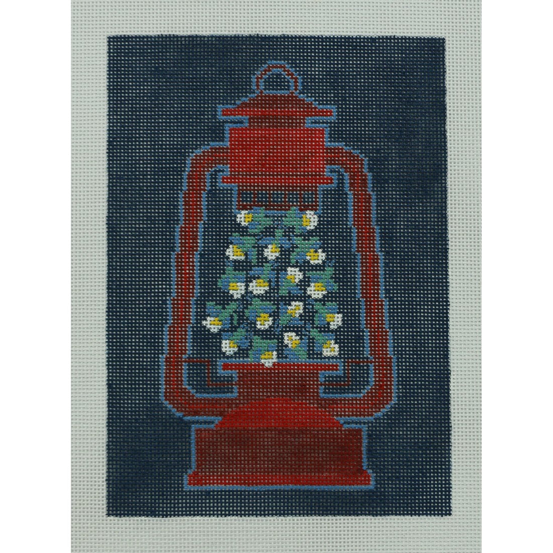 Firefly Lantern