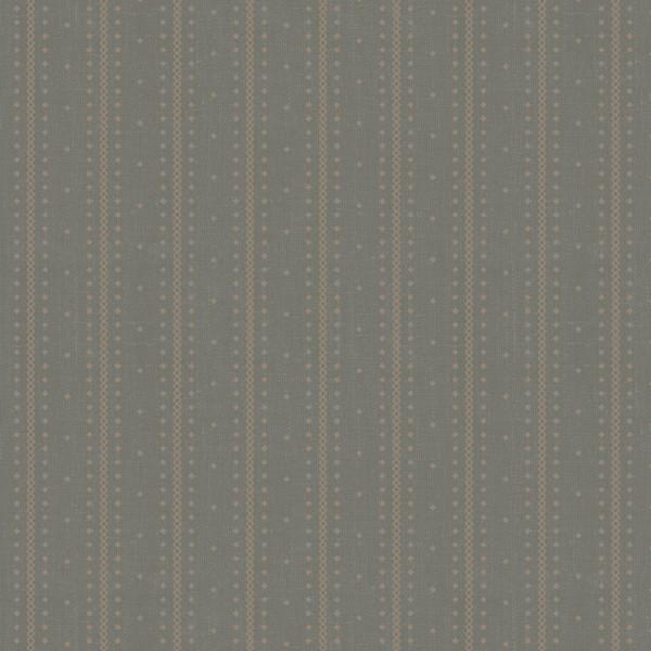 Colorful Slanted Bricks