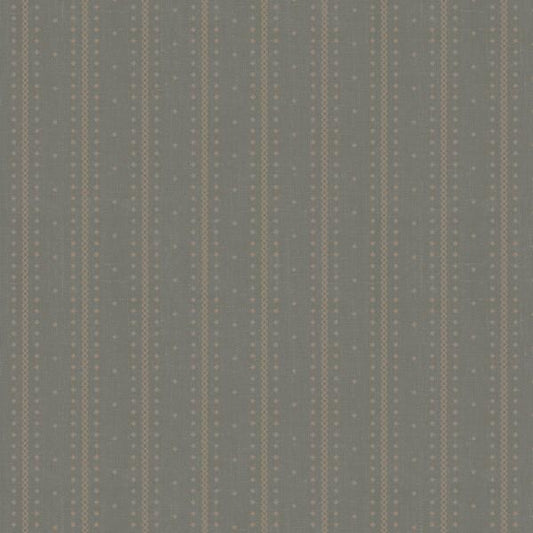 Colorful Slanted Bricks