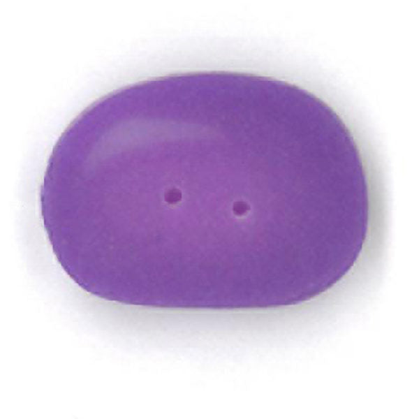 Small Purple Jellybean 4464.DS
