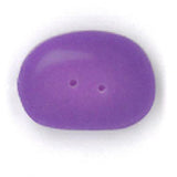Small Purple Jellybean 4464.DS