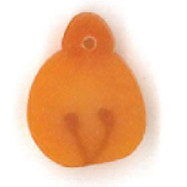 Tiny Jingle Bell 4475.T