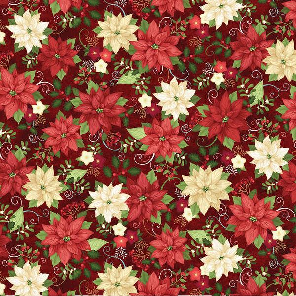 Envelope with Hearts