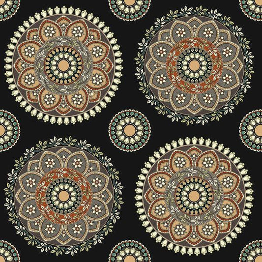 Heart Present w/ Love