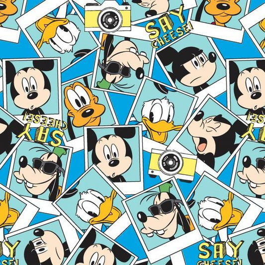 Primitive Gold Ornament 4489