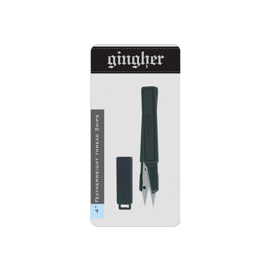 Featherweight Thread Snip