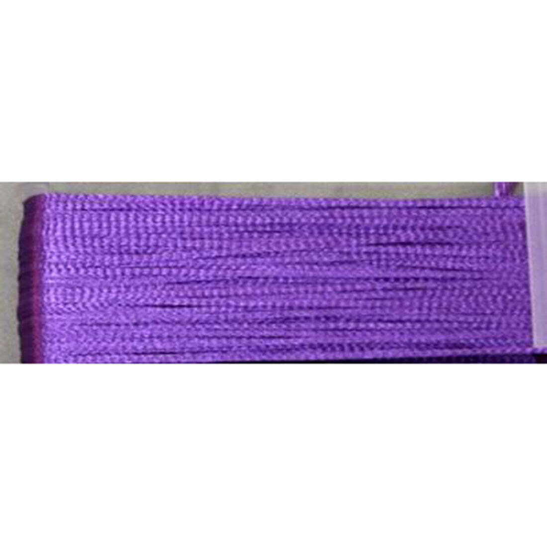 YLI Ribbon Floss 142-008