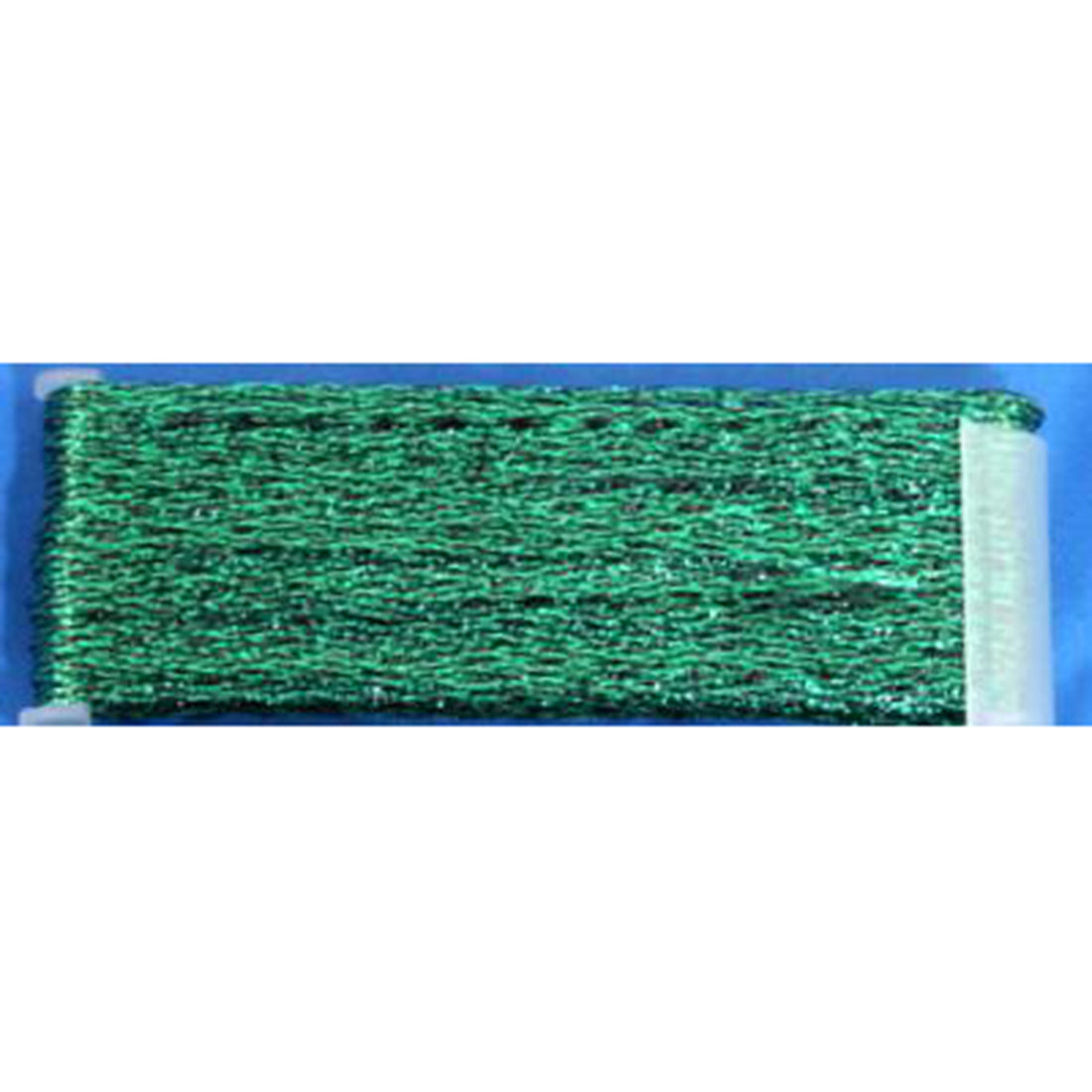YLI Ribbon Floss Metallic 144-023