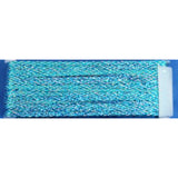 YLI Ribbon Floss Metallic 144-024