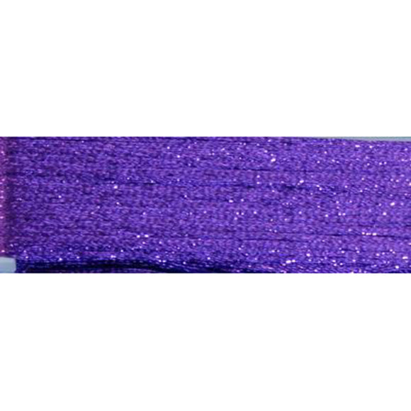 YLI Ribbon Floss Shimmer 148-020