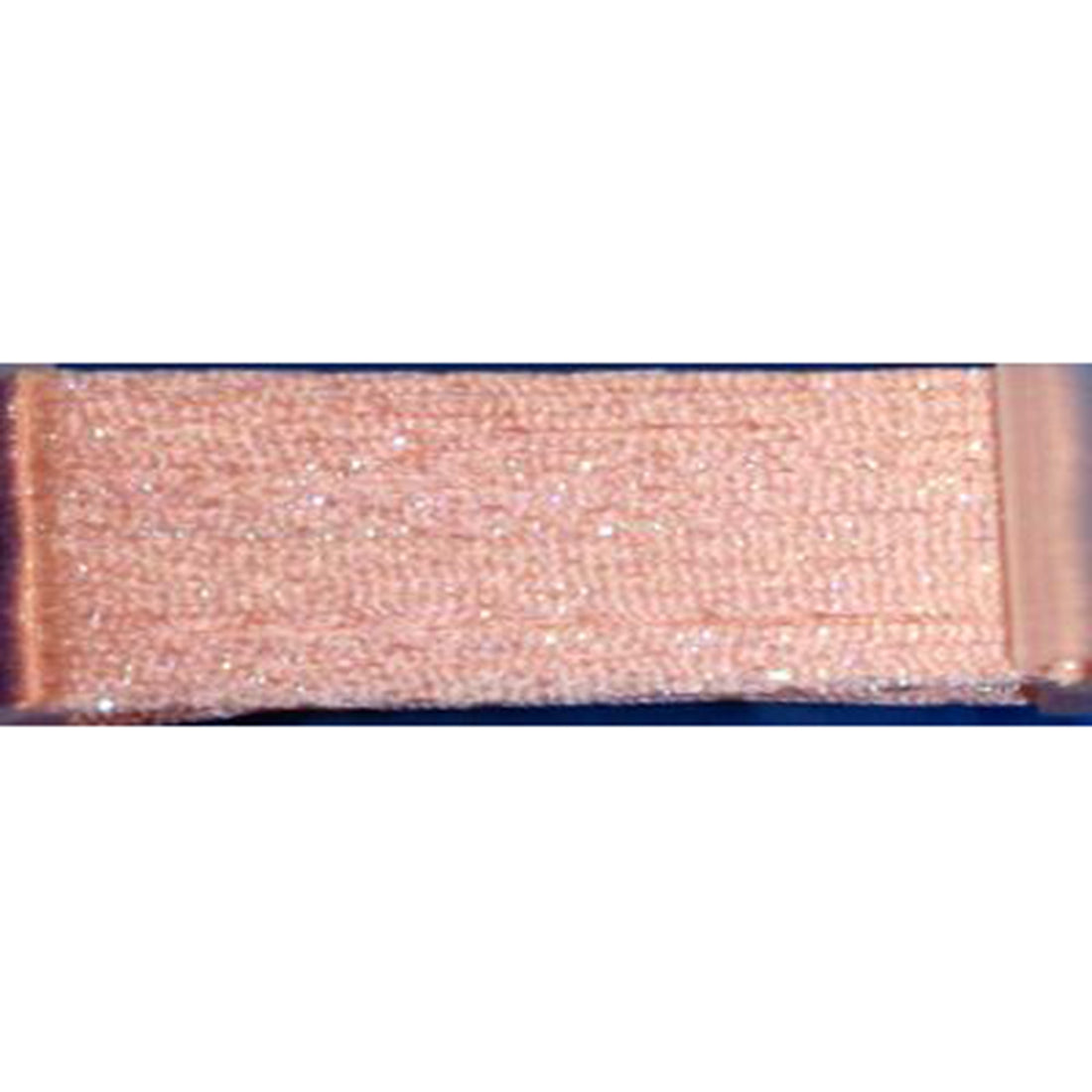 YLI Ribbon Floss Shimmer 148-044