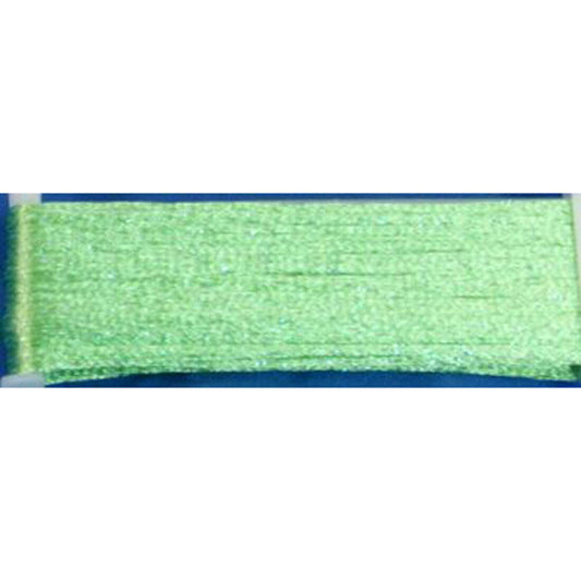 YLI Ribbon Floss Shimmer 148-056