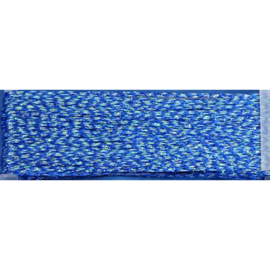 YLI Ribbon Floss Shimmer 148-110