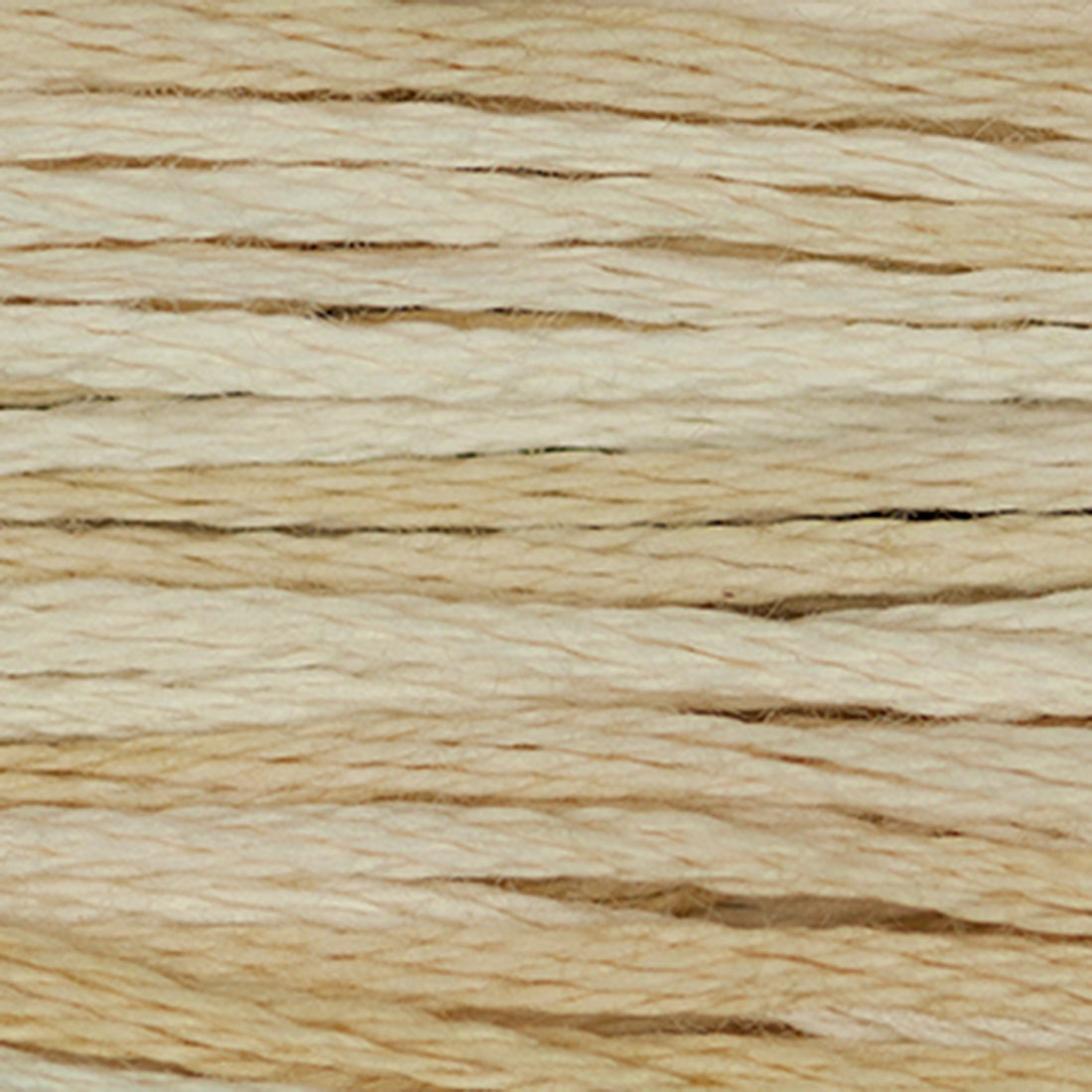 Weeks Dye Works Floss Angel Hair
