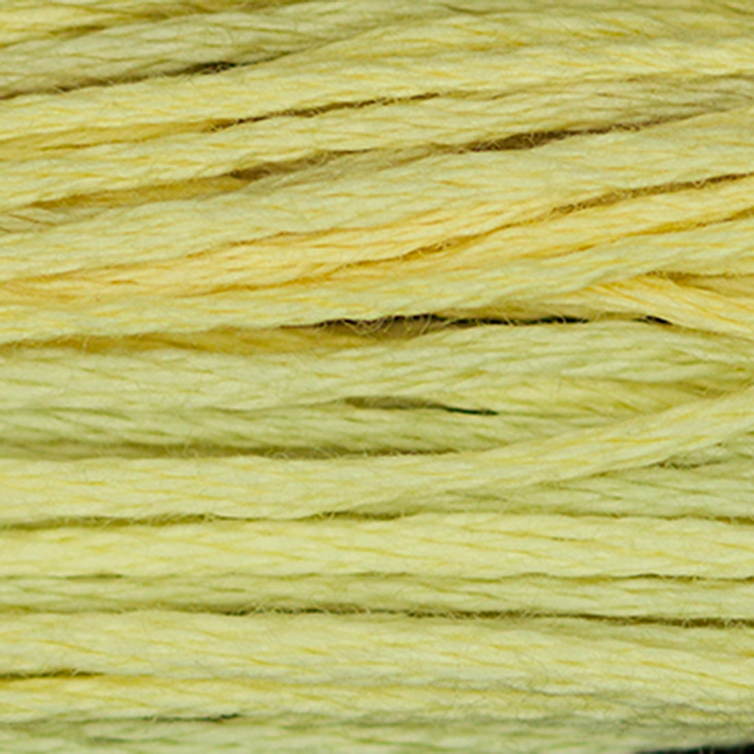 Weeks Dye Works Floss Moonglow