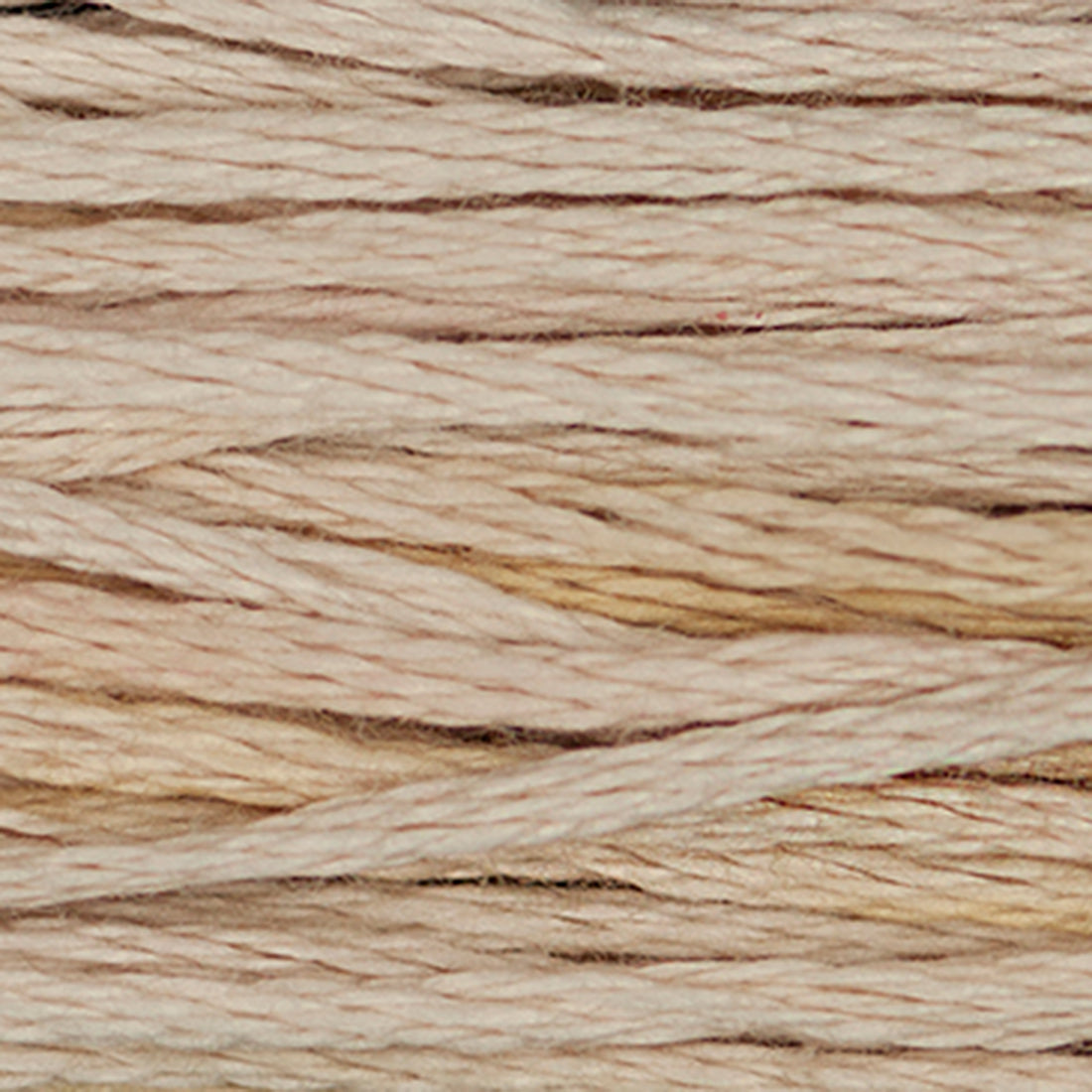 Weeks Dye Works Floss Conch