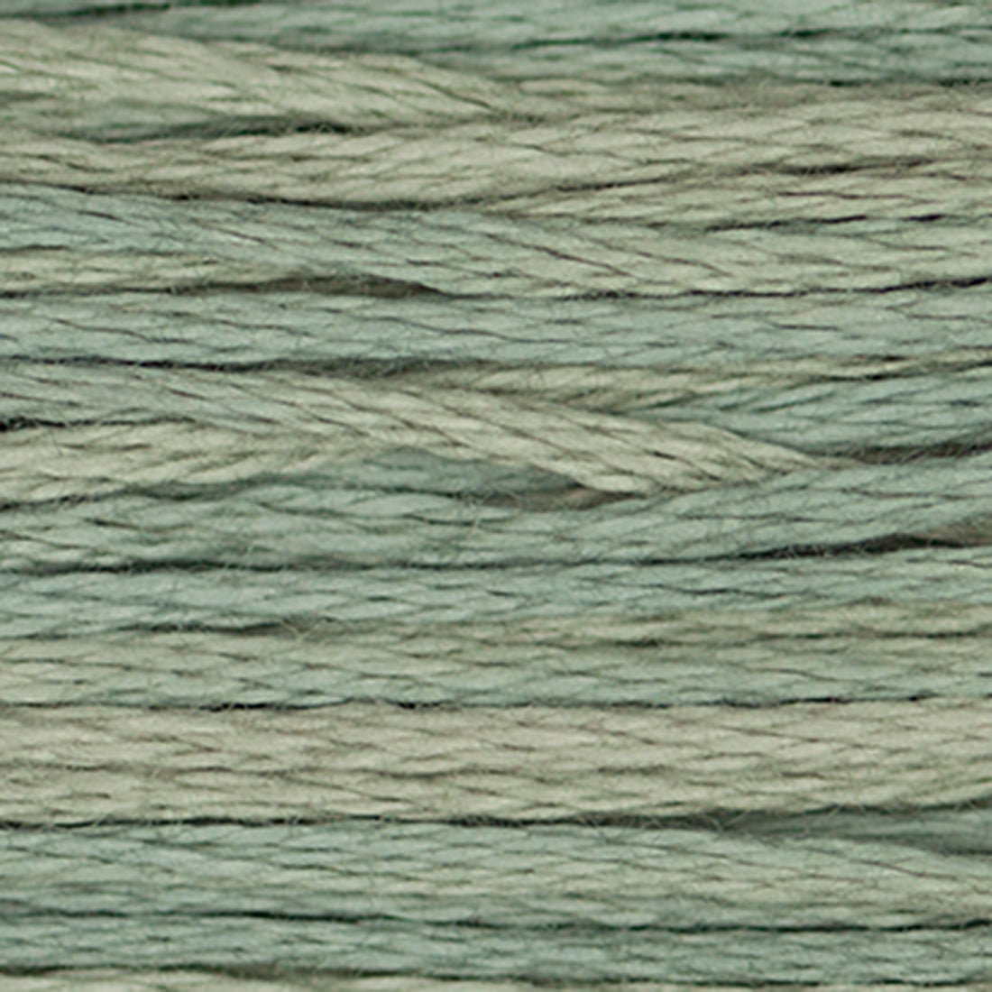 Weeks Dye Works Floss Dove