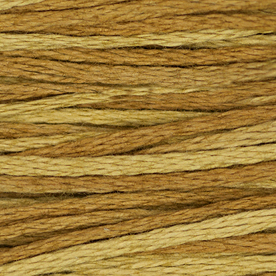 Weeks Dye Works Floss Schneckley